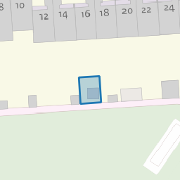 Perceel LLS00-N-2290