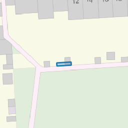 Perceel LLS00-N-2291