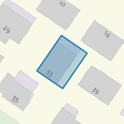 Perceel LLS00-N-2293