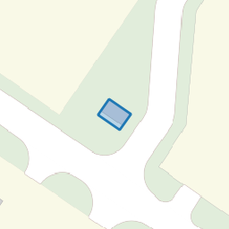 Perceel LLS00-N-2295