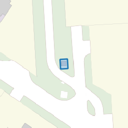 Perceel LLS00-N-2296