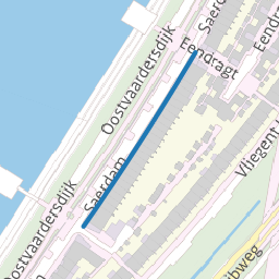 Perceel LLS00-N-2301