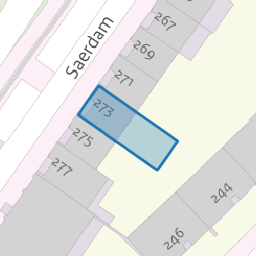 Perceel LLS00-N-2310