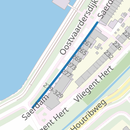 Perceel LLS00-N-2314