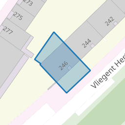 Perceel LLS00-N-2315