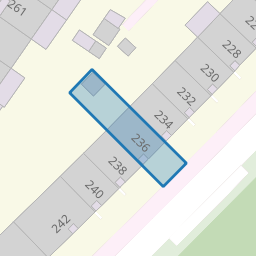 Perceel LLS00-N-2320