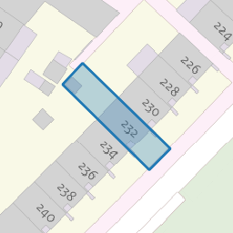 Perceel LLS00-N-2322