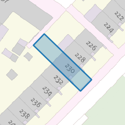 Perceel LLS00-N-2323