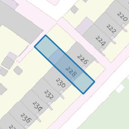 Perceel LLS00-N-2324