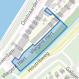 Perceel LLS00-N-2326