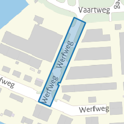 Perceel LLS00-N-2328