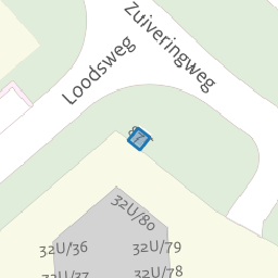 Perceel LLS00-N-2329