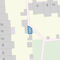 Perceel LLS00-N-2333