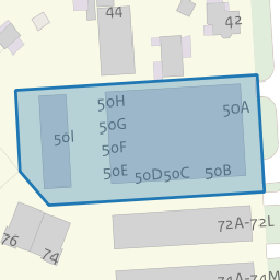 Perceel LLS00-N-2338