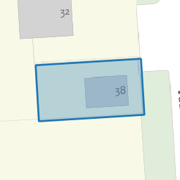 Perceel LLS00-N-2339