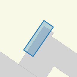 Perceel LLS00-N-2341