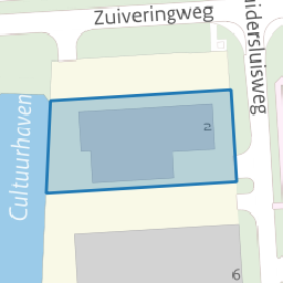 Perceel LLS00-N-2343