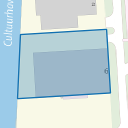 Perceel LLS00-N-2344