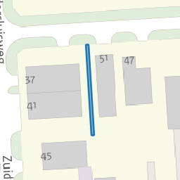 Perceel LLS00-N-2345