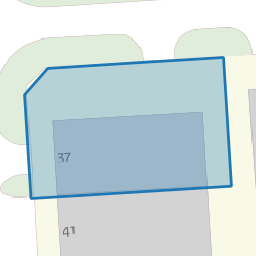 Perceel LLS00-N-2346