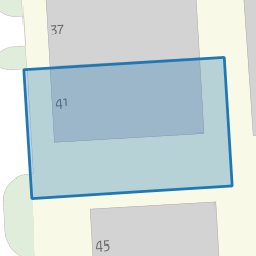Perceel LLS00-N-2347