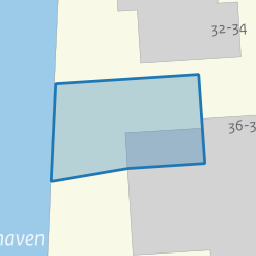 Perceel LLS00-N-2349
