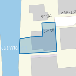 Perceel LLS00-N-2350