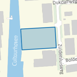 Perceel LLS00-N-2353