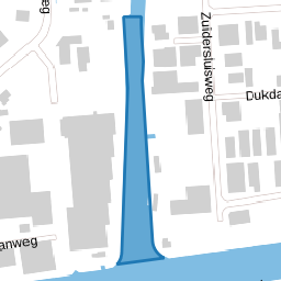 Perceel LLS00-N-2355