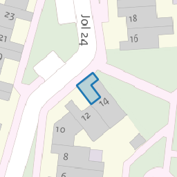 Perceel LLS00-N-2363