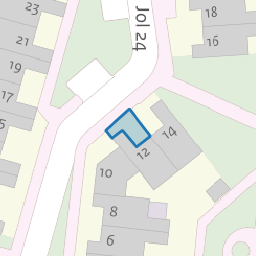 Perceel LLS00-N-2364