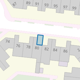 Perceel LLS00-N-2366