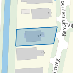 Perceel LLS00-N-2367