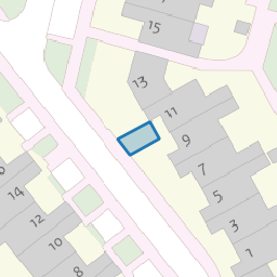 Perceel LLS00-N-2369