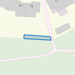 Perceel LLS00-N-2371