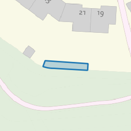 Perceel LLS00-N-2372