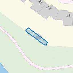 Perceel LLS00-N-2373