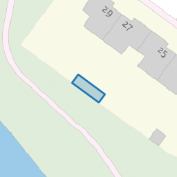 Perceel LLS00-N-2374