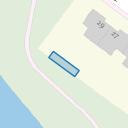 Perceel LLS00-N-2375