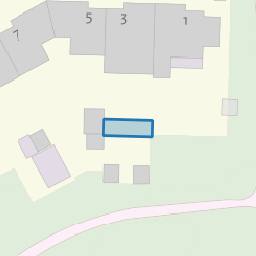 Perceel LLS00-N-2378