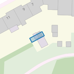 Perceel LLS00-N-2381