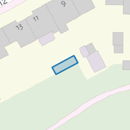 Perceel LLS00-N-2382