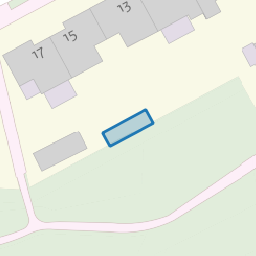 Perceel LLS00-N-2384