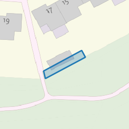 Perceel LLS00-N-2385