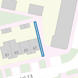 Perceel LLS00-N-2394