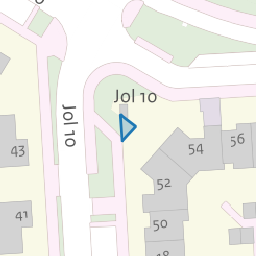 Perceel LLS00-N-2399