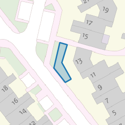 Perceel LLS00-N-2404