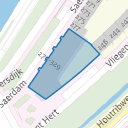 Perceel LLS00-N-2406