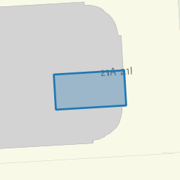 Perceel LLS00-N-2409