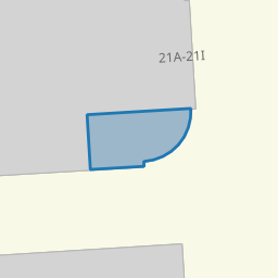 Perceel LLS00-N-2410